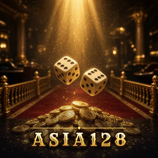 asia128 APK Indonesia - Panduan Lengkap dan Tutorial