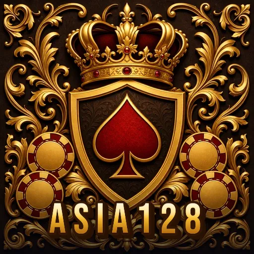 asia128 APK Indonesia - Panduan Lengkap dan Tutorial